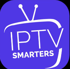 Application iptv