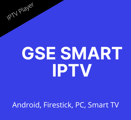 abonnement iptv, iptv abonnement, iptv smart, smart iptv, gse smart iptv, abonement iptv, smart iptv premium, smarterpro| bestiptv-secured.com